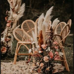 Fauteuils et canapés