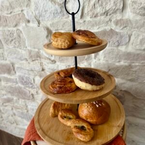 Accessoires de service