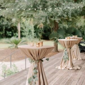 Petit mobilier